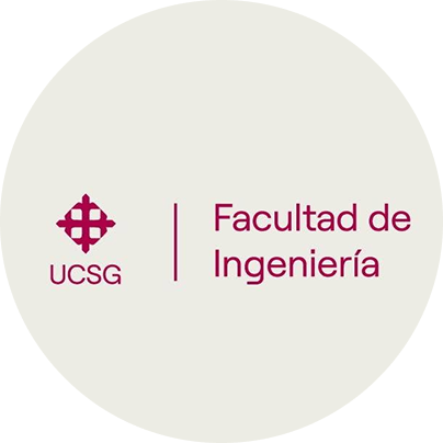 Facultad de Ingeniería UCSG