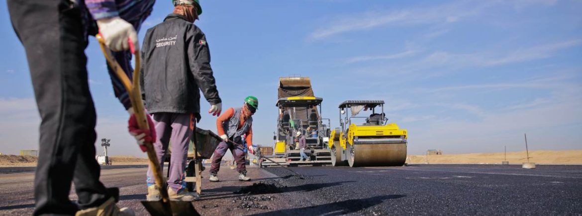 camara de la construcción de guayaqui