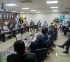 Roberto Luque Cámara de la Construcción de Guayaquil